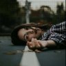 Dirindrin's profile picture