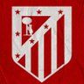 Peña Atlética de India 的头像