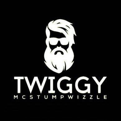 TwiggyMcStmpwzl's profile picture