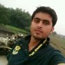 Profilbild von Mustaq Khan