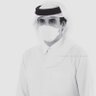 راشد بن محمد السليطى 的头像