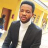 Profilbild von Omo_ajenifuja.