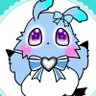 ムラマサϵ(‘◇’)϶ラッピー♪ 的头像