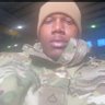Profilbild von Derrick Montgomery