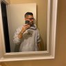 Andrew Alvarez's profile picture