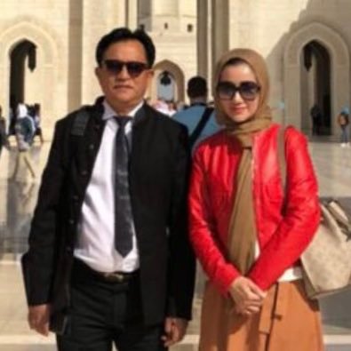Yusrilihza_Mhd's profile picture