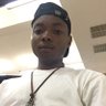 Tony's profile picture