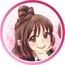 Фото профиля 団長さん@(*。・ω・`*)”𝕏元保護者