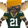 Parlay Gremlin's profile picture