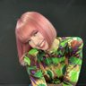 LiSA 的头像