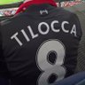 Alessandro Tilocca's profile picture