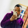 North's profile picture