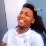 Othniel PJ's profile picture