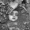 Фото профиля Bypass Forgotten Civilization@KashmiriPandit