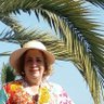 Pilar Cuns profil fotoğrafı
