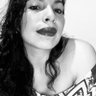 Фото профиля 💕Heidy Argueta💕