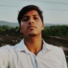 Rashmith Suvarna's profile picture
