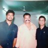 Payilvan Pechu's profile picture