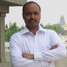 Devender Vanama's profile picture