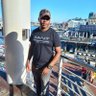 Lebohang Nenzinane profil fotoğrafı