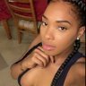 Leah Thomas profil fotoğrafı