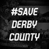 DCFC 1's profile picture