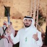 Profilbild von محمد فهران 🎻