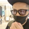 Tom's 的头像