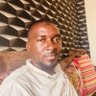 Profilbild von masiga musa