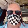 Stuart Forsyth's profile picture