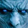 Profilbild von Whitewalker