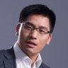 Фото профиля Zhichang Liu