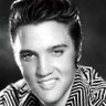 Фото профиля RIP Elvis 8/16/1977