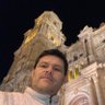 Profilbild von Juan Carlos B.