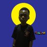 Tehillah The Builder's profile picture