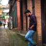 Mohsin Haider's profile picture