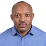 Eugene NZABANTERURA's profile picture