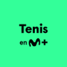 Фото профиля Tenis en Movistar Plus+