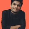 Prithvi Raj Chauhan 的头像