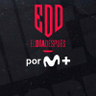 El Dรญa Despuรฉs en Movistar Plus+'s profile picture