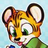 Фото профиля TigerPaws23