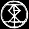 Profilbild von Frost