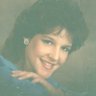 Lisa Carvin's profile picture
