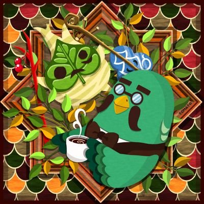 white_andcookie's profile picture