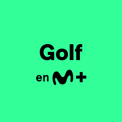 MovistarGolf's profile picture