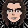 Jio, PhD's profile picture