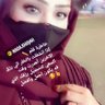 Nada Khojah profil fotoğrafı