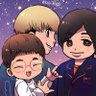 ユカリボン@あきらかにオーラル＆フレ余韻's profile picture