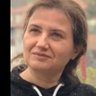 Banu Canbolat's profile picture