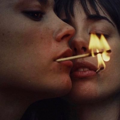 ArducbarisG's profile picture